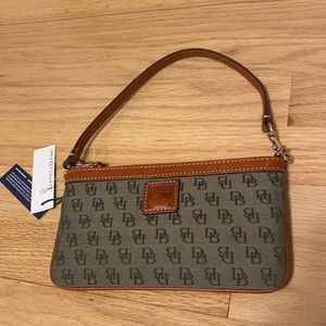 Dooney & Bourke Wallet